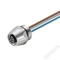 Weidmuller 1814890000