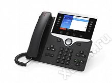 Cisco Systems CP-8851-K9=