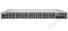 Juniper EX3400-48T-AFI