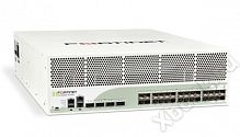 Fortinet FG-3700D-NEBS-BDL-900-60
