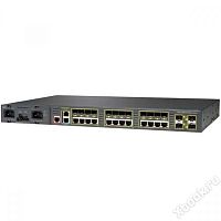Cisco ME-3400EG-12CS-M
