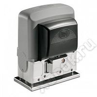 CAME BK-1200