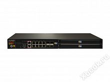 Huawei 2359519