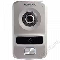 Hikvision DS-KV8102-IP