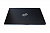 Fujitsu LIFEBOOK S904 (S26391-K390-V100) +4G Port 