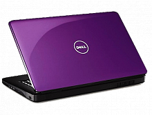 DELL INSPIRON 1564 (KHP9NPurple/2)