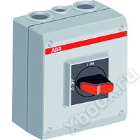 ABB 1SCA022383R3370