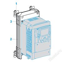 Schneider Electric VW3A9628