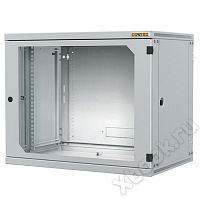 Conteg RUN-09-60/50