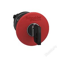 Schneider Electric ZB4BS944207
