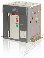 ABB 1SDA080443R1