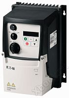 EATON 169257
