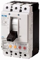 EATON 100779
