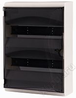 EATON 101567