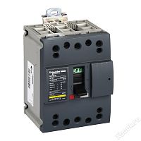 Schneider Electric 28604