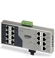 Phoenix contact 2832661