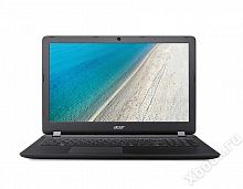 Acer Extensa EX2540-593B NX.EFHER.079