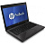HP ProBook 6460b (LY436EA) вид спереди