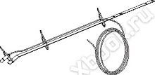 ABB 1SFA663006R1001