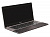 Toshiba SATELLITE U840W-F1S вид сбоку