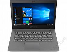 Lenovo V330-14 81B000FCRU