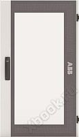 ABB 2CPX010863R9999