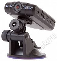 TEMPO AV-100HD