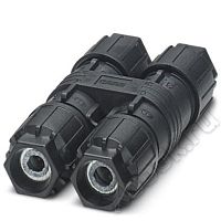 Phoenix contact 1582148