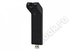 Cisco Systems CP-CAM-C=