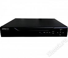 CTV-HD904A Lite
