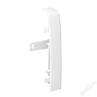 Schneider Electric ISM18029