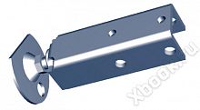 Schneider Electric 1149406