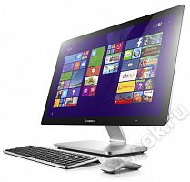 Lenovo F0AM0091RK