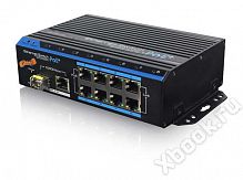 J2000-SwPoE08F