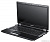 Samsung RC530 (NP-RC530-S09RU) вид сбоку