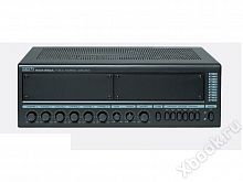 Inter-M PAM-340A+PAM-VF