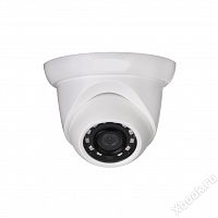 Space Technology ST-703 M IP PRO D