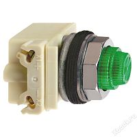 Schneider Electric 9001KP35LGG31
