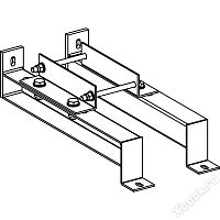 Schneider Electric KRB0130ZA58