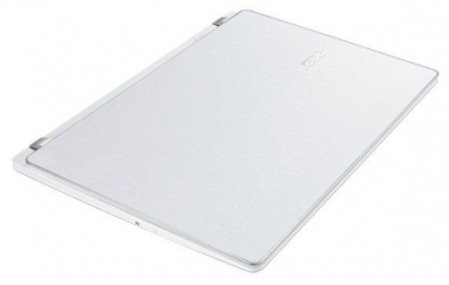 Acer ASPIRE V3-331-P9J6 выводы элементов