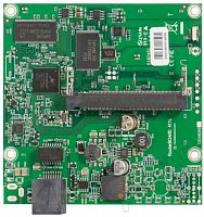 MikroTik RB411L