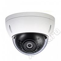 Falcon Eye FE-IPC-HDBW4300EP