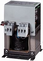 EATON 200019