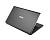 MSI CX70 0ND 0ND-063RU вид спереди