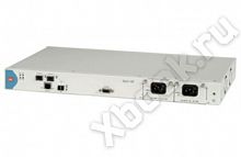 RAD Data Communications EGATE-100/48R/SFP2/NULL/SFP6/FULL