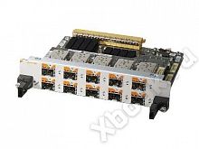 Cisco Systems SPA-10X1GE-V2=