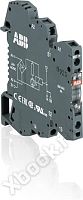 ABB 1SNA645528R0700