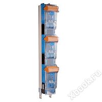 EFEN 38400