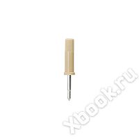 Weidmuller 535860000