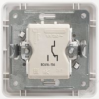 Schneider Electric VS616-156-18